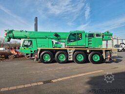 Faun Tadano ATF 70G-4 8x8 Klima 5.161 Betr. Std.