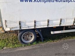 BFR Wisskirchen PLS315
