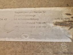 BFR Wisskirchen PLS315