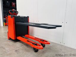 Linde T 16 L