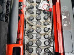 Linde T 16 L
