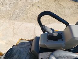Caterpillar CB34BLRC
