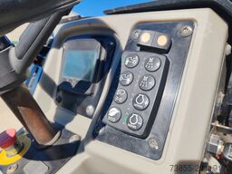 Caterpillar CB34BLRC