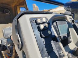 Caterpillar CB34BLRC
