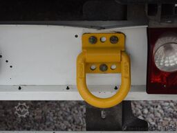 SCHMITZ CARGOBULL SCS24/L Varios