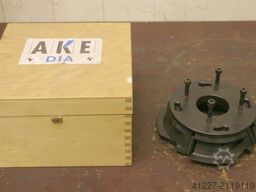 Leuco 212x40x60 20°