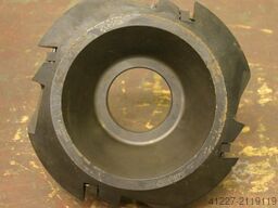 Leuco 212x40x60 20°