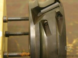 Leuco 212x40x60 20°