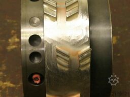 ETP Hydro-Grip EI-40/60-92