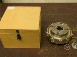 ETP Hydro-Grip EI-40/60-92