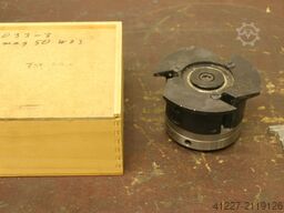 AKE Hydro-Grip T20002587