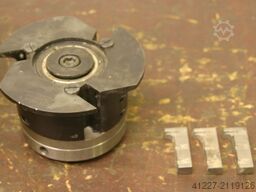 AKE Hydro-Grip T20002587