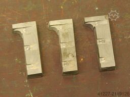 AKE Hydro-Grip T20002587