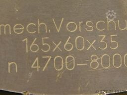 AKE Hydro-Grip T20002587