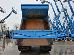 Bergmann C912s | 2022