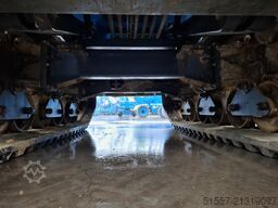 Bergmann C912s | 2022