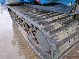 Bergmann C912s | 2022