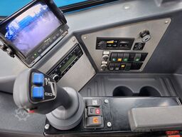 Bergmann C912s | 2022