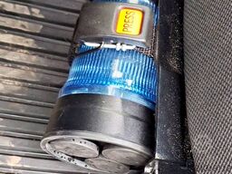 Audi A4 Avant / Kommandowagen