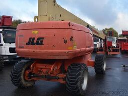 JLG 860 SJ