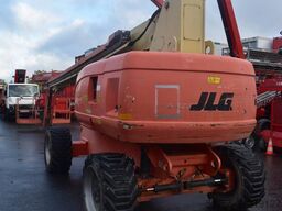 JLG 860 SJ