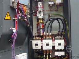 Atlas Copco ZR250