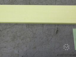 Lista Kunststoffplatten