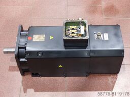 Bosch QUVF 132M / 4B-31 - QUVF 132M/4B-31 generalüberholt mit 12 Monaten Gewährleistung