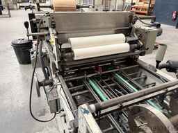 Heiber & Schroeder WP1