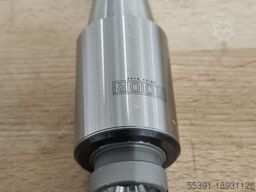 ROTOR Zentrierspitze SK 30