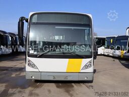 Van Hool A360 /Airco/ Citybus / Daf Euro5 / Citaro / A21