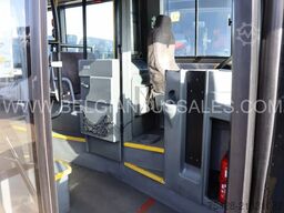 Van Hool A360 /Airco/ Citybus / Daf Euro5 / Citaro / A21