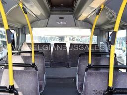 Van Hool A360 /Airco/ Citybus / Daf Euro5 / Citaro / A21