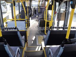 Van Hool A360 /Airco/ Citybus / Daf Euro5 / Citaro / A21