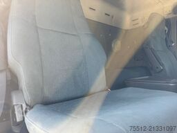 Volvo FM 330 / I-Shift / Euro 5 / TUV:4-2026 / NL Truck