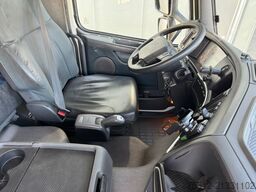 Volvo FM 330 / I-Shift / Euro 5 / TUV:4-2026 / NL Truck