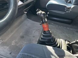 MAN TGA 18.360 (BOITE MANUELLE / MANUAL GEARBOX / P...