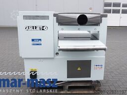 GUILLIET LKL 60 