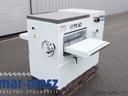 GUILLIET LKL 60 