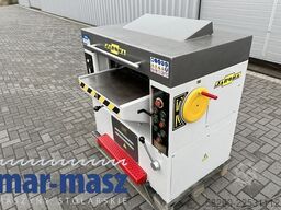 JAROMA 630