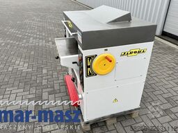 JAROMA 630