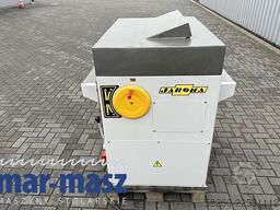 JAROMA 630