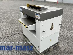 JAROMA 630