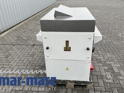 JAROMA 630