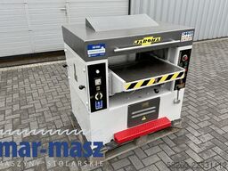 JAROMA 630