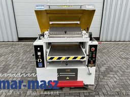 JAROMA 630