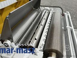 JAROMA 630