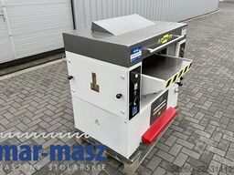 JAROMA 630