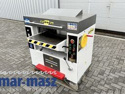 JAROMA 630