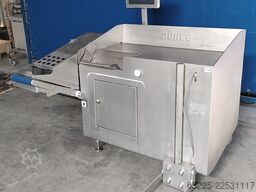 Rühle SR2 Turbo
